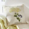 LOBERON Housses|Coussins Et Housses*Housse de coussin Sambucus