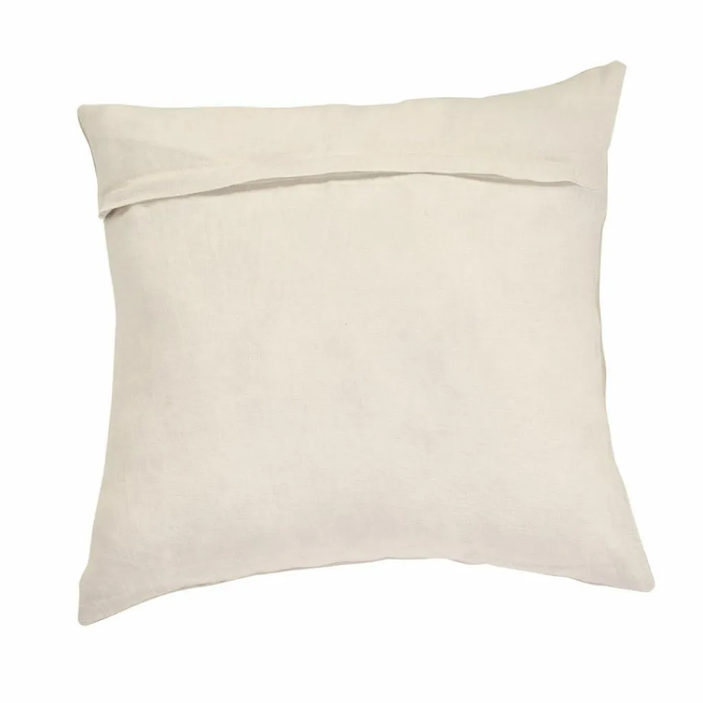 LOBERON Housses|Coussins Et Housses*Housse de coussin Sambucus