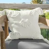 LOBERON Housses|Coussins Et Housses*Housse de coussin Saroufa