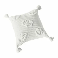 LOBERON Housses|Coussins Et Housses*Housse de coussin Saroufa