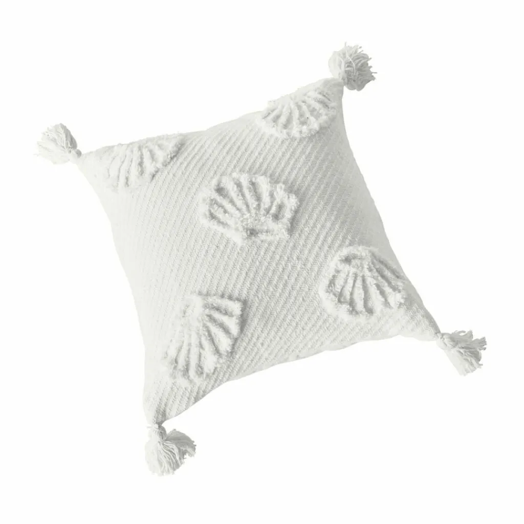 LOBERON Housses|Coussins Et Housses*Housse de coussin Saroufa