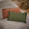 LOBERON Housses|Coussins Et Housses*Housse de coussin, set de 2 Winlow
