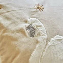 LOBERON Coussins Et Housses*Housse de coussin, set de 2 Elarin