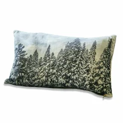 LOBERON Housses|Coussins Et Housses*Housse de coussin Silver Creek