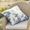 LOBERON Housses|Coussins Et Housses*Housse de coussin Simone
