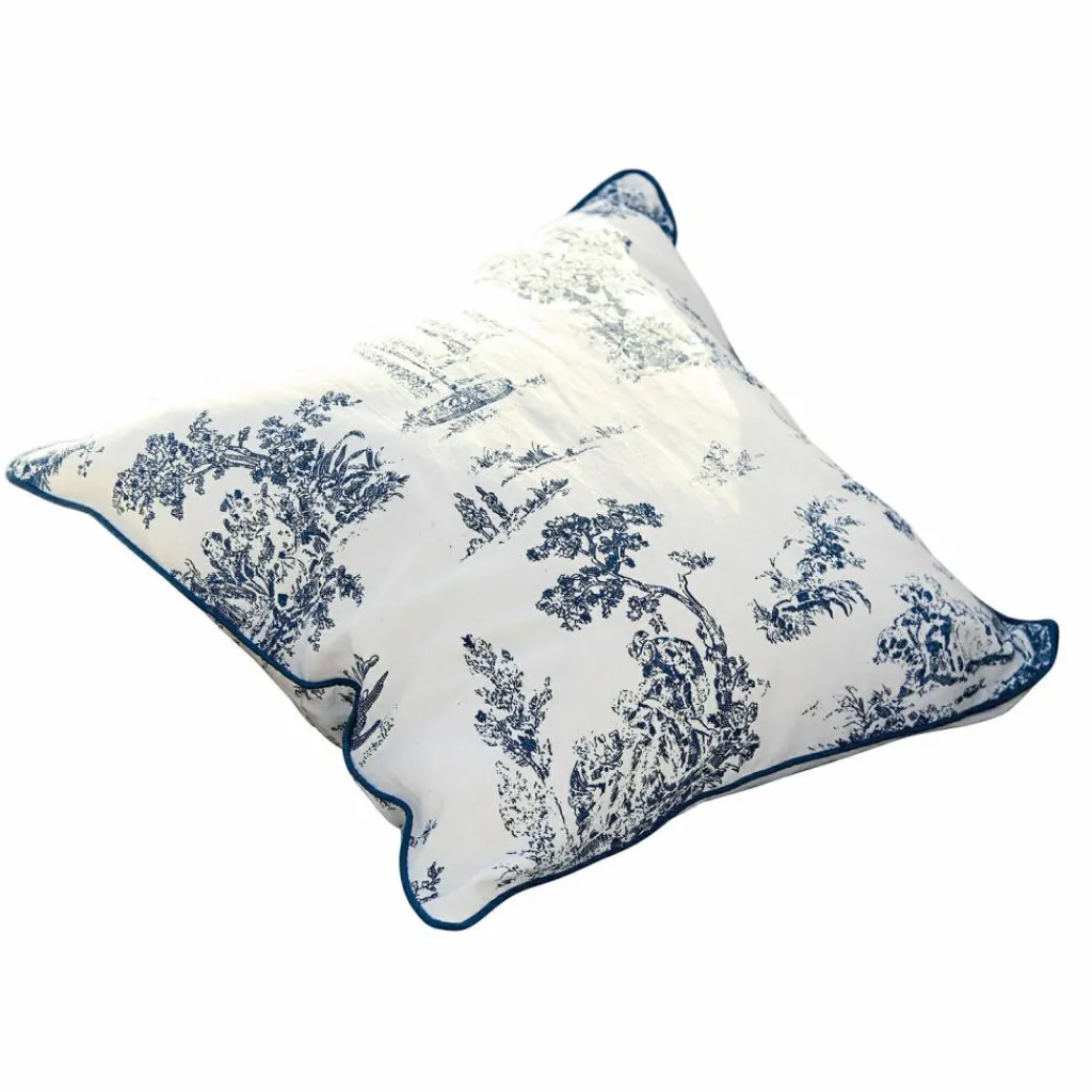 LOBERON Housses|Coussins Et Housses*Housse de coussin Simone