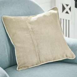 LOBERON Coussins Et Housses*Housse de coussin Snowflake