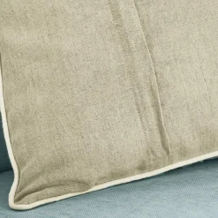 LOBERON Coussins Et Housses*Housse de coussin Snowflake