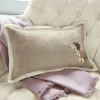 LOBERON Housses|Coussins Et Housses*Housse de coussin Tavaline