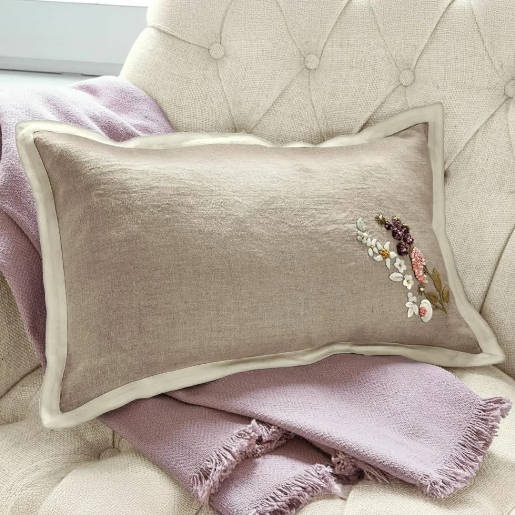 LOBERON Housses|Coussins Et Housses*Housse de coussin Tavaline