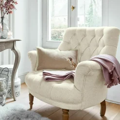 LOBERON Housses|Coussins Et Housses*Housse de coussin Tavaline