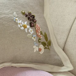 LOBERON Housses|Coussins Et Housses*Housse de coussin Tavaline