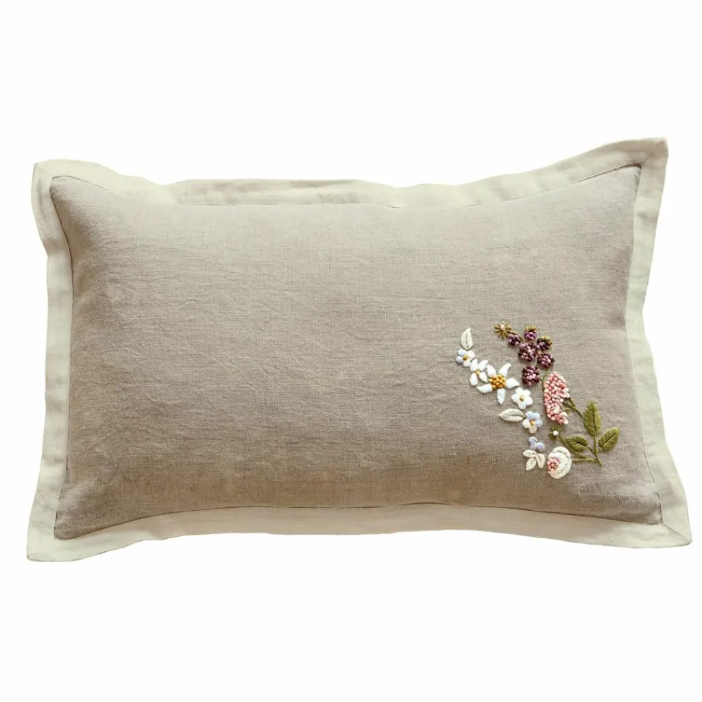 LOBERON Housses|Coussins Et Housses*Housse de coussin Tavaline