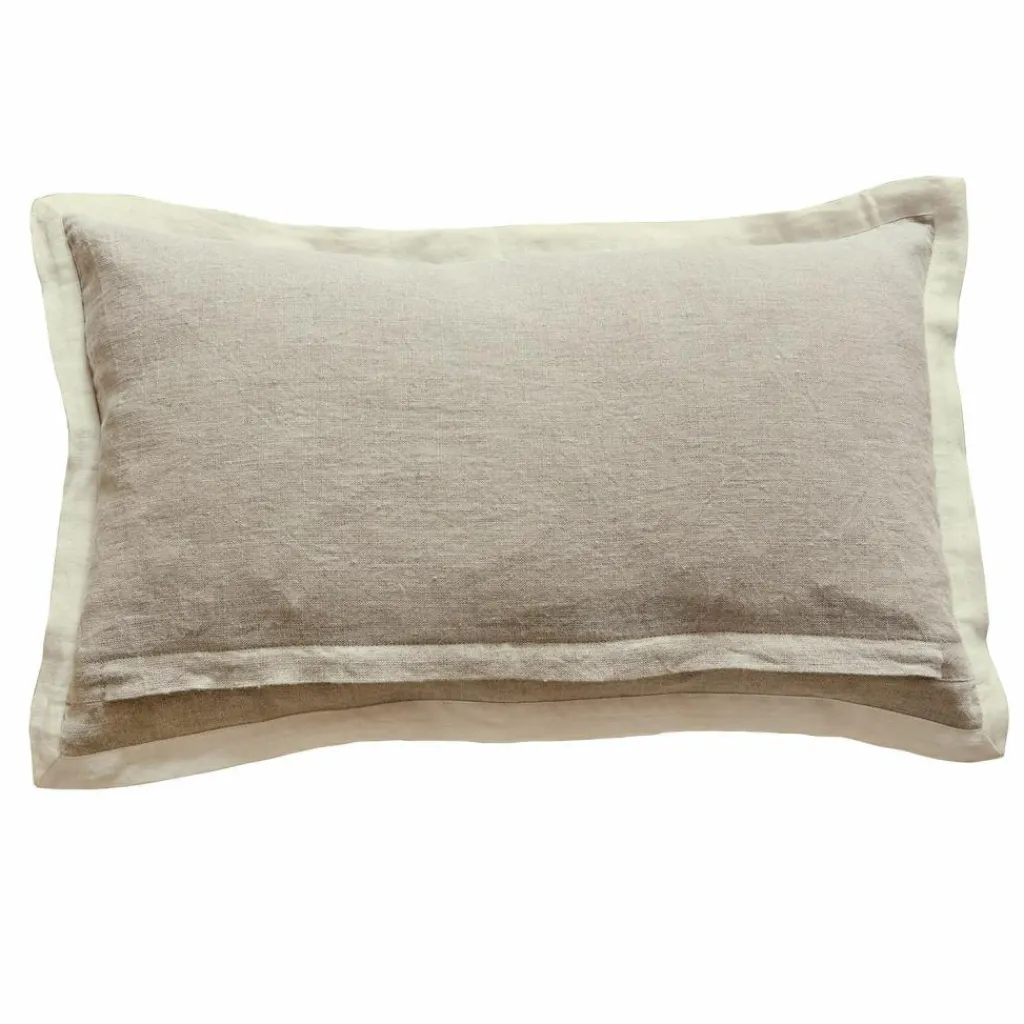 LOBERON Housses|Coussins Et Housses*Housse de coussin Tavaline