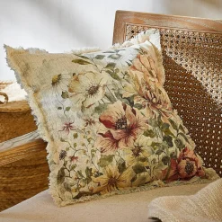 LOBERON Housses|Coussins Et Housses*Housse de coussin Théranelle