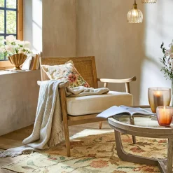 LOBERON Housses|Coussins Et Housses*Housse de coussin Théranelle