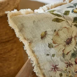 LOBERON Housses|Coussins Et Housses*Housse de coussin Théranelle