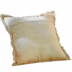 LOBERON Housses|Coussins Et Housses*Housse de coussin Théranelle