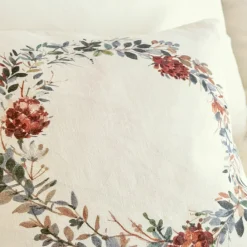 LOBERON Housses|Coussins Et Housses*Housse de coussin Torge