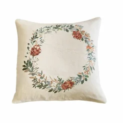 LOBERON Housses|Coussins Et Housses*Housse de coussin Torge