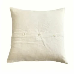 LOBERON Housses|Coussins Et Housses*Housse de coussin Torge