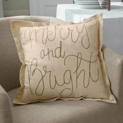 LOBERON Coussins Et Housses*Housse de coussin Torvenna