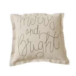 LOBERON Coussins Et Housses*Housse de coussin Torvenna