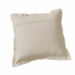 LOBERON Coussins Et Housses*Housse de coussin Torvenna