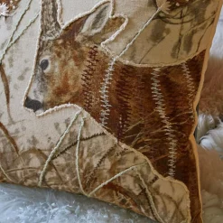 LOBERON Coussins Et Housses*Housse de coussin Trenaya