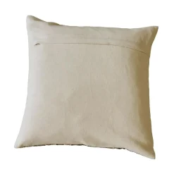 LOBERON Coussins Et Housses*Housse de coussin Trenaya