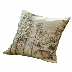 LOBERON Coussins Et Housses*Housse de coussin Valoisin