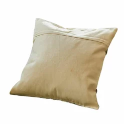 LOBERON Coussins Et Housses*Housse de coussin Valoisin