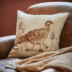 LOBERON Housses|Coussins Et Housses*Housse de coussin Vivoso