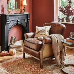 LOBERON Housses|Coussins Et Housses*Housse de coussin Vivoso