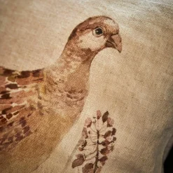 LOBERON Housses|Coussins Et Housses*Housse de coussin Vivoso