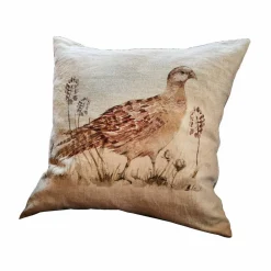 LOBERON Housses|Coussins Et Housses*Housse de coussin Vivoso