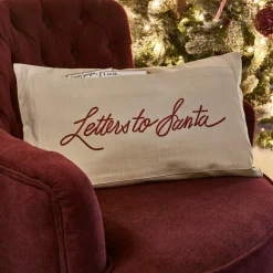 LOBERON Coussins Et Housses*Housse de coussin Welenzas