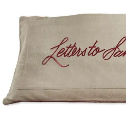 LOBERON Coussins Et Housses*Housse de coussin Welenzas