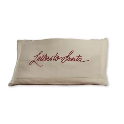 LOBERON Coussins Et Housses*Housse de coussin Welenzas