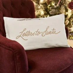 LOBERON Coussins Et Housses*Housse de coussin Welenzas