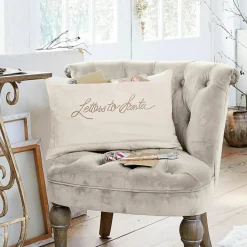 LOBERON Coussins Et Housses*Housse de coussin Welenzas