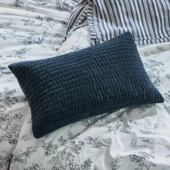 LOBERON Housses|Coussins Et Housses*Housse de coussin Winklet