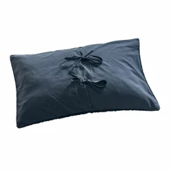 LOBERON Housses|Coussins Et Housses*Housse de coussin Winklet