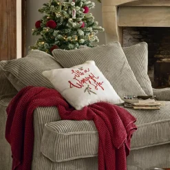 LOBERON Coussins Et Housses*Housse de coussin Wonderful