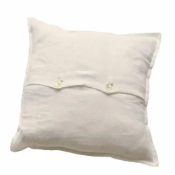 LOBERON Housses*Housse de coussin Xénandrine