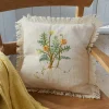 LOBERON Housses|Coussins Et Housses*Housse de coussin Yolevir