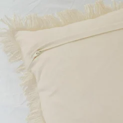 LOBERON Housses|Coussins Et Housses*Housse de coussin Yolevir