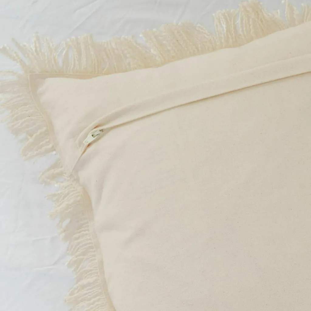 LOBERON Housses|Coussins Et Housses*Housse de coussin Yolevir
