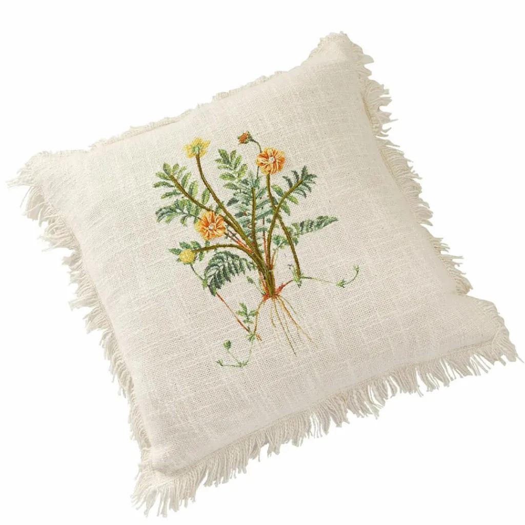 LOBERON Housses|Coussins Et Housses*Housse de coussin Yolevir