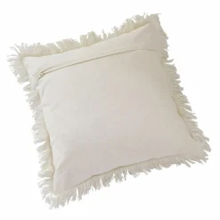 LOBERON Housses|Coussins Et Housses*Housse de coussin Yolevir